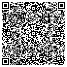 QR code with Coffman's on the Coast contacts