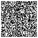 QR code with Exotic Auto Restylers contacts