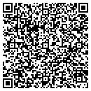 QR code with Kyoto Sushi & Sake Lounge Inc contacts