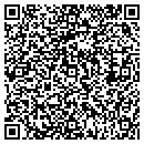 QR code with Exotic Auto Restylers contacts