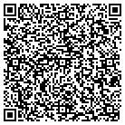 QR code with Exotic Auto Restylers contacts
