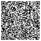 QR code with Fine Lines Auto Custom contacts