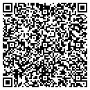 QR code with Finish Line Automotive contacts