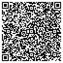 QR code with Sweithelm General Store contacts