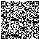 QR code with Community Flshp COGIC contacts