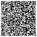 QR code with Lakeside Electrical contacts
