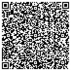 QR code with Happy Days Auto Body LLC contacts