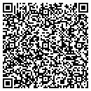 QR code with Lamp Post contacts