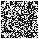 QR code with The Shepherd's General Store contacts