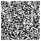 QR code with Mcintosh Inn-MT Laurel contacts