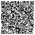 QR code with A&E Reporting Inc contacts