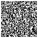 QR code with Larry C Moorer contacts