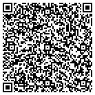 QR code with The Skook General Store LLC 2 contacts