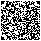 QR code with Agile Reporting Inc contacts