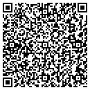 QR code with Lantana Jacks contacts