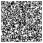 QR code with Ken's Custom Auto Llc contacts