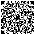 QR code with The Towel Barn contacts