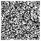 QR code with Kundingers Custom Auto contacts