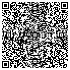 QR code with Airlines Reporting Corp contacts