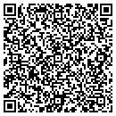 QR code with Pizza Las Vegas contacts
