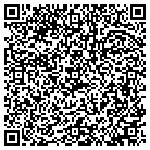QR code with Lucky's Rod & Kustom contacts