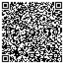 QR code with Pizzalicious contacts