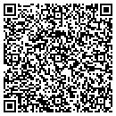 QR code with Miah's Custom Shop contacts