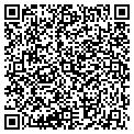 QR code with A J S Process contacts