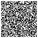 QR code with Connie's Creations contacts