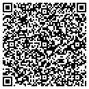 QR code with Midwest Performances contacts
