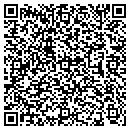 QR code with Consider The Lily LLC contacts