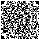 QR code with Mirandas Thrift & Goods contacts