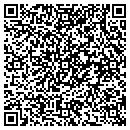 QR code with BLB Intl Co contacts