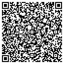QR code with Mejor Verde contacts
