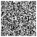 QR code with Pizza Natali contacts