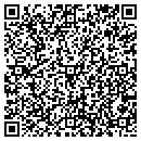 QR code with Lennie's Lounge contacts