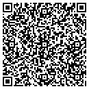 QR code with Pizza N Pizza contacts