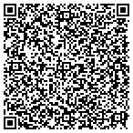 QR code with Metrostate Hospitality Corporation contacts