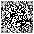 QR code with Grimes United Methodist contacts