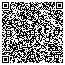 QR code with Totes Factory Outlet contacts