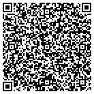 QR code with Le Q Bistro & Lounge contacts