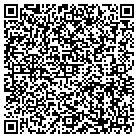 QR code with BEST Computer Service contacts