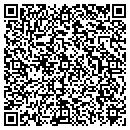 QR code with Ars Custom Auto Trim contacts