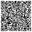 QR code with Trail's General Store contacts
