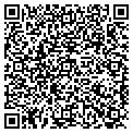 QR code with Microtel contacts
