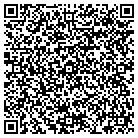 QR code with Meeting Management Service contacts