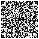QR code with Leverock's Restaurant contacts