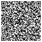 QR code with University of Pittsburgh contacts