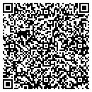 QR code with Auto Custom Carpets contacts