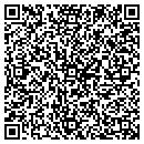 QR code with Auto Trim Design contacts
